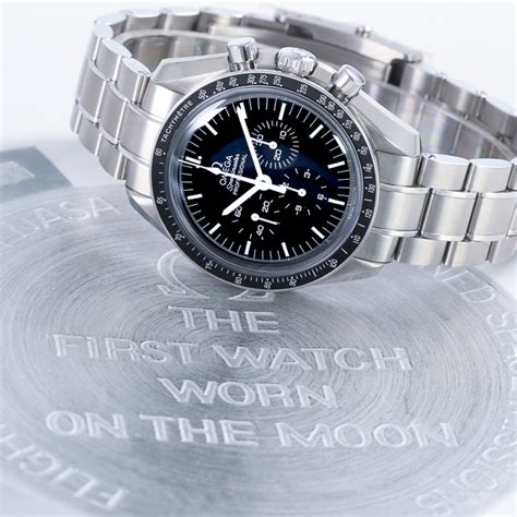 best value omega watch|best omega watch for investment.